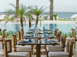 Maybe you would like to learn more about one of these? Beach Bar Alila Mitsis Hotels