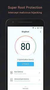 Jun 13, 2015 · file name: Kingroot For Android Apk Download