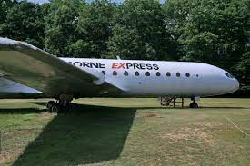 File:S.U.D. SE-210 Caravelle VI-R (2846772379).jpg - Wikimedia Commons