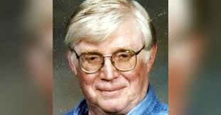 John Alvin Paff Obituary