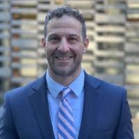 1500+ profili “Annese”