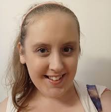 What are some recipes for a large pumpkin?