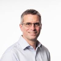 John Darkin Email & Phone Number