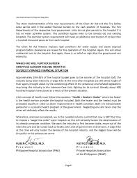 So, what is the purpose and the secret of creating a compelling position paper? General Hospital Spoilers Promissory Note Hospital Bill Sample