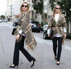 83 Fall Winter Office Outfit Ideas For Business Ladies 2020 Pouted Com Winter Office Outfit Office Outfits Fall Outfits Women 20s