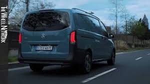 Image result for Lunar Blue 2017 Vito