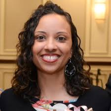 My brother was incarcerated when I was 17.