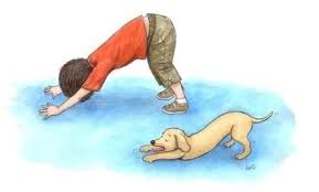 Is Yoga Beneficial For Autistic Children In 2020 Yoga For Kids Childrens Yoga Kid Friendly Yoga Poses