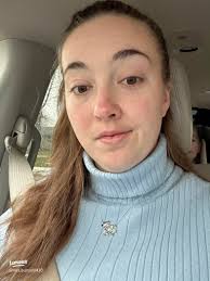 Meet Mariah: A Veteran Mom's Journey