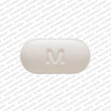 levothyroxine dosage guide with precautions drugs com