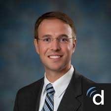 Dr. Philip W. Laird, MD