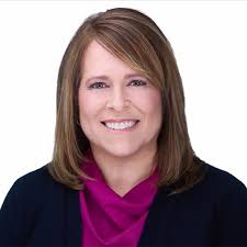 McLean Agents, 217 Compass Real Estate Agents