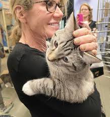 Furkids Midtown Atlanta added a...