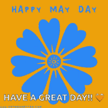 May 1st Gifs Tenor