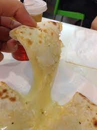 Rsmy best cheese naan @ jalan medan tuanku, kuala lumpur. Restoran Rsmy Best Cheese Naan Setapak Heroralhighness