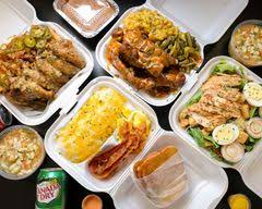 They're also packed with nasunin chemicals that improve blood flow to the brain and anthocya. Order Cook Out 2923 South Main St Delivery Online High Point Menu Prices Uber Eats