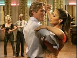 Amzn.to/vx0e5a don't miss the hottest new trailers: Bailamos Shall We Dance 2004 Trailer Vo Youtube
