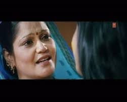 Aaj Baaje Gahgah Bajana Full Bhojpuri Video Song Bhaiya Ke Saali Odhaniya Wali Video Id 371d939f78 Veblr Mobile Tunu tunu video song | sherlyn chopra feat. veblr