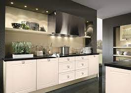 Önceden olduğu gibi artık kullanılmayan ölü dolaplara mutfaklarda yer verilmiyor. 2020 Mutfak Modelleri Dekorblog