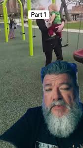 Janet Wagoner The Fuse Principal Rush City Mn