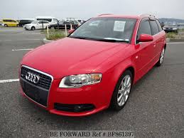Image result for Brilliant Red 2005 Audi