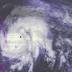 Imagen de los medios de comunicación para huracan maria de El Nuevo Herald