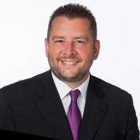 Strutz in der Personensuche von Das Telefonbuch