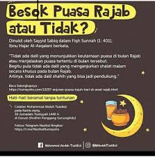 Pin Oleh Ayu Ratna Di Islam Quotes Sahabat Motivasi Kutipan