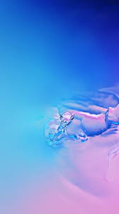 Fondos de pantalla samsung s10 plus. Samsung Galaxy S10 S10e S10 Plus Stock Wallpapers