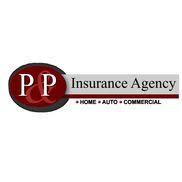 Choosing the right one can make a big difference e&l insurance services is an independent miami insurance agency. P P Insurance Agency Inc Miami Fl Alignable