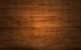 Download, share or upload your own one! 48 Brown Hd Wallpapers On Wallpapersafari