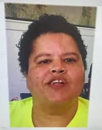 Rosalynn "Nay" Wade Obituary