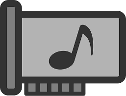 Bildergebnis fÃ¼r nachhilfe bilder icon