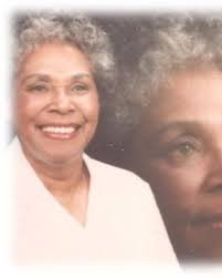Alice Roberta Edwards Obituary May 18, 2023