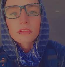 I don't know how to feel! I've reread this post for five days! I simply  don't know why we deserve this and I've thought and thought and almost just  said no! Why?