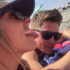 Patrick Stowe and Elizabeth Zawacki's Wedding Website