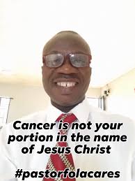 I'M NOT YOUNG ANYMORE, I'M NOT AS STRONG AS I USED to BE, AND SOMETIMES I  FORGET THINGS. BUT I HAVE NO COMPLAINTS BECAUSE GOD IS ALWAYS WITH ME, AND  I AM