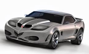 Image result for Silver 2009 Trans Wheel