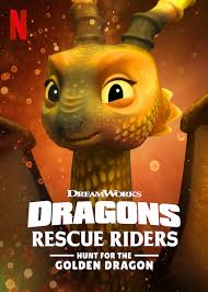 Color pictures of sizzling suns, seashells, beach sandcastles, swimming pools and more! Dragons Rescue Riders Hunt For The Golden Dragon Tv Special 2020 Imdb