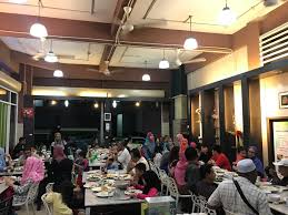 Jalan pinang shop lot 3, ground floor, kota kinabalu 88000 malaysia 6088234966 + add website + add hours. Haji Lou Chinese Muslim Kitchen Home Kota Kinabalu Menu Prices Restaurant Reviews Facebook