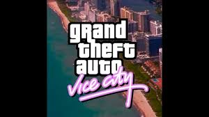 Vice city (gta vice city) is the fourth game released in the. Gta Vice City Free Download For Pc Windows 7 How To Download Gta Vice City For
