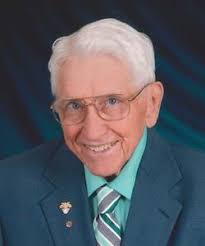 Robert Tansey Obituary