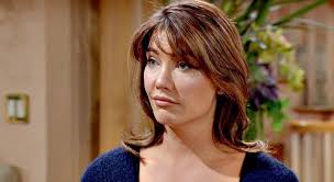 Ridge dumps person at the altar