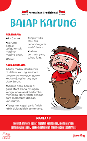 We did not find results for: Teknik Masuk Garis Finish Adalah Cara Golden