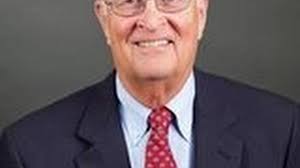 O'Fallon alderman says he's running for mayor in 2017