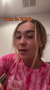 06😬 #motocross #greenscreen