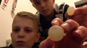 Verdens sureste bolche🤔