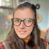 Marion Forbes Email & Phone Number