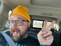 As proud as I am today this post isn't to brag or bost! This post is for  all the others out there that struggle with addiction of any kind! For  about half