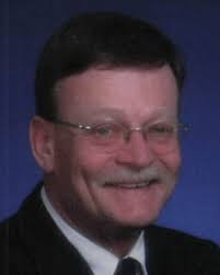 William E. Kerpan Obituary August 5, 2025